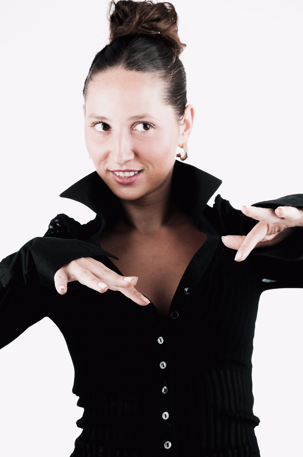 headshots-and-portraits-miami-photography