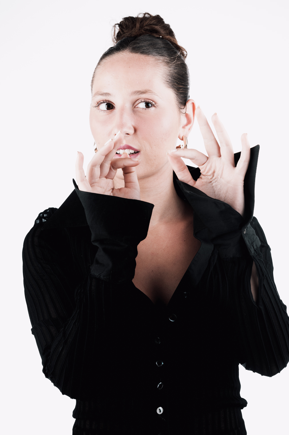 acting-headshot-miami-portrait