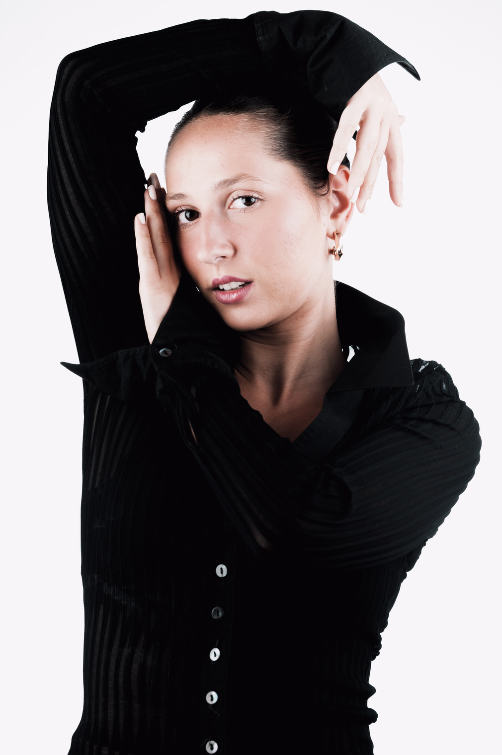 actor-headshot-miami-professional